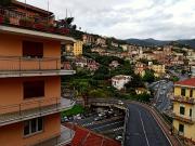 Appartamento in vendita a Sanremo IM