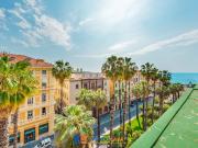 Appartamento in vendita a Sanremo IM