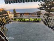 Appartamento in vendita a Sanremo IM