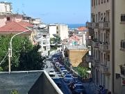 Appartamento in vendita a Sanremo IM