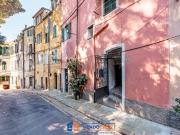 Appartamento in vendita a Sanremo IM