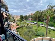 Appartamento in vendita a Sanremo IM