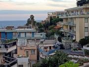 Appartamento in vendita a Sanremo IM