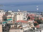 Appartamento in vendita a Sanremo IM