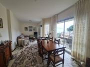 Appartamento in vendita a Sanremo IM