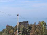 Appartamento in vendita a Sanremo IM