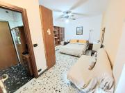 Appartamento in vendita a Sanremo IM