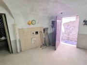 Appartamento in vendita a Sanremo IM