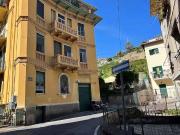 Appartamento in vendita a Sanremo IM