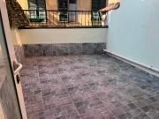Appartamento in vendita a Sanremo IM