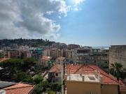Appartamento in vendita a Sanremo IM