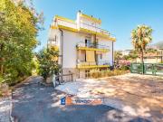 Appartamento in vendita a Sanremo IM
