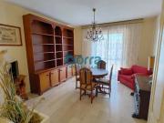 Appartamento in vendita a Sanremo IM