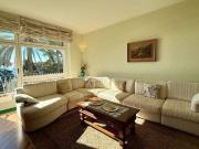 Appartamento in vendita a Sanremo IM