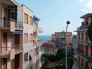 Appartamento in vendita a Sanremo IM