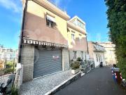 Appartamento in vendita a Sanremo IM Appartamento in vendita a Sanremo IM