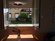 Appartamento in vendita a Sanremo IM