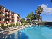 Appartamento in vendita a Sanremo IM