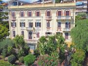 Appartamento in vendita a Sanremo IM