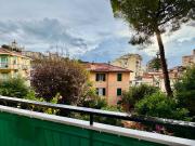 Appartamento in vendita a Sanremo IM