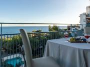 Appartamento in vendita a Sanremo IM