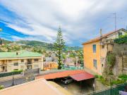 Appartamento in vendita a Sanremo IM