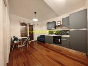 Appartamento in vendita a Sanremo IM