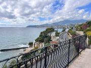 Appartamento in vendita a Sanremo IM