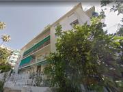 Appartamento in vendita a Sanremo IM