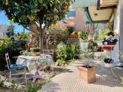 Appartamento in vendita a Sanremo IM