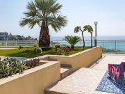 Appartamento in vendita a Sanremo IM