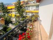 Appartamento in vendita a Sanremo IM