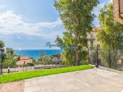 Appartamento in vendita a Sanremo IM