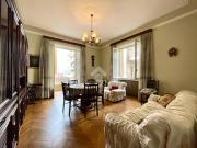 Appartamento in vendita a Sanremo IM
