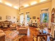 Appartamento in vendita a Sanremo IM