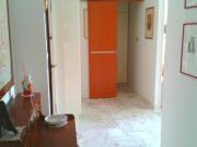 Appartamento in vendita a Sanremo IM