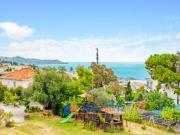 Appartamento in vendita a Sanremo IM