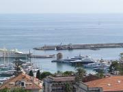 Appartamento in vendita a Sanremo IM