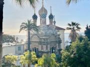 Appartamento in vendita a Sanremo IM