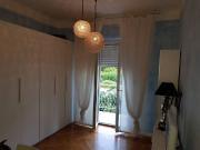 Appartamento in vendita a Sanremo IM