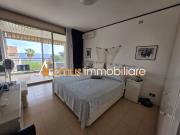 Appartamento in vendita a Sanremo IM