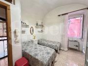 Appartamento in vendita a Sanremo IM