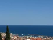 Appartamento in vendita a Sanremo IM