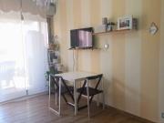 Appartamento in vendita a Sanremo IM