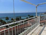 Appartamento in vendita a Sanremo IM