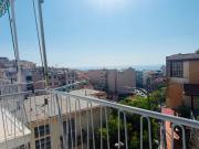 Appartamento in vendita a Sanremo IM