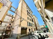 Appartamento in vendita a Sanremo IM