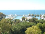 Appartamento in vendita a Sanremo IM