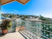 Appartamento in vendita a Sanremo IM