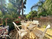 Appartamento in vendita a Sanremo IM
